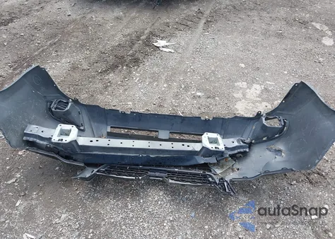 2016 Subaru Forester 2.5I из США, поврежденный, VIN JF2SJABC3GH472712